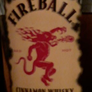 Meet your Posher, Kris